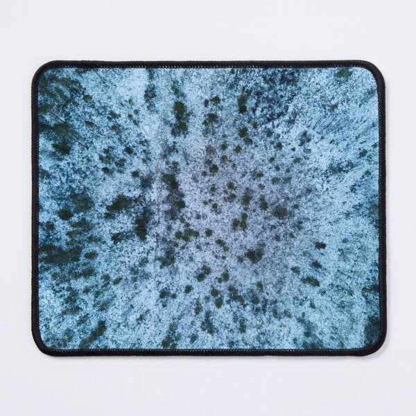 Item preview, Morass winterview. Pitkajarvi Seitseminen designed and sold by Jouko Lehto Photography.