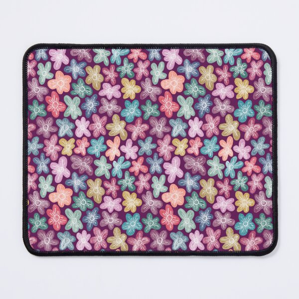 Item preview, Hilde designed and sold by Trine Tollefsen.