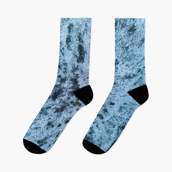 Item preview, Morass winterview. Pitkajarvi Seitseminen designed and sold by Jouko Lehto Photography.