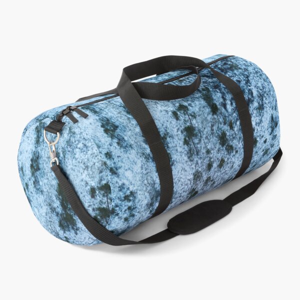 Item preview, Morass winterview. Pitkajarvi Seitseminen designed and sold by Jouko Lehto Photography.