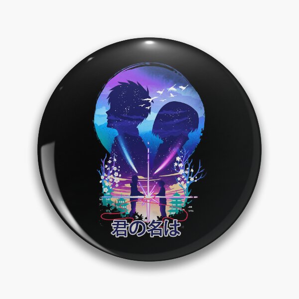 Item preview, Our Soul Still Connected - Tshirt designed and sold by FaustoBeer.