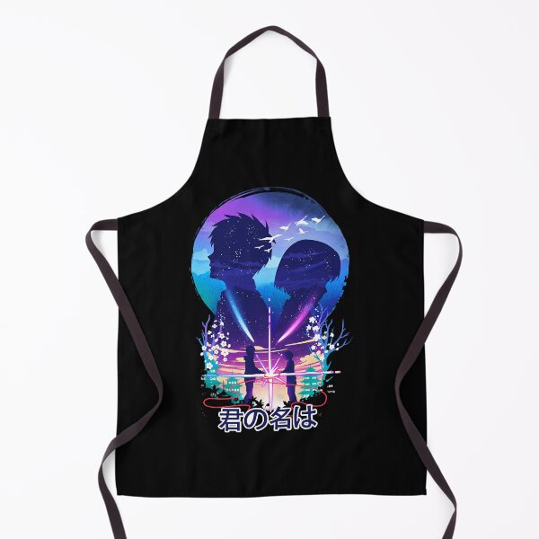Item preview, Our Soul Still Connected - Tshirt designed and sold by FaustoBeer.