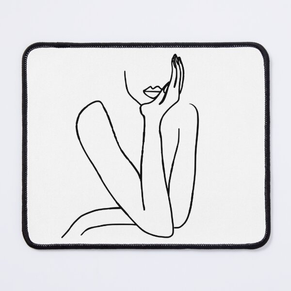 Item preview, Lady designed and sold by SITMA.