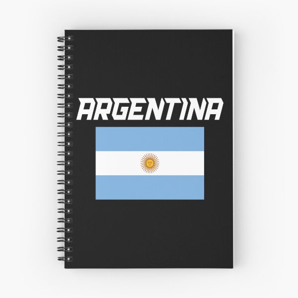 Item preview, Argentina World Cup Soccer Football 2022, Argentina Soccer Jersey Argentinian Football, Argentina, Argentinian, Qatar World Cup 2022 designed and sold by Stixdesigns.