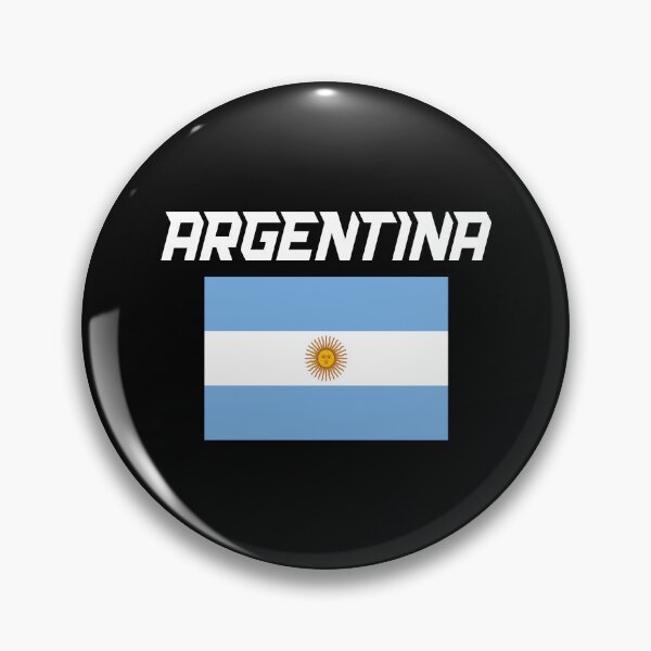 Item preview, Argentina World Cup Soccer Football 2022, Argentina Soccer Jersey Argentinian Football, Argentina, Argentinian, Qatar World Cup 2022 designed and sold by Stixdesigns.