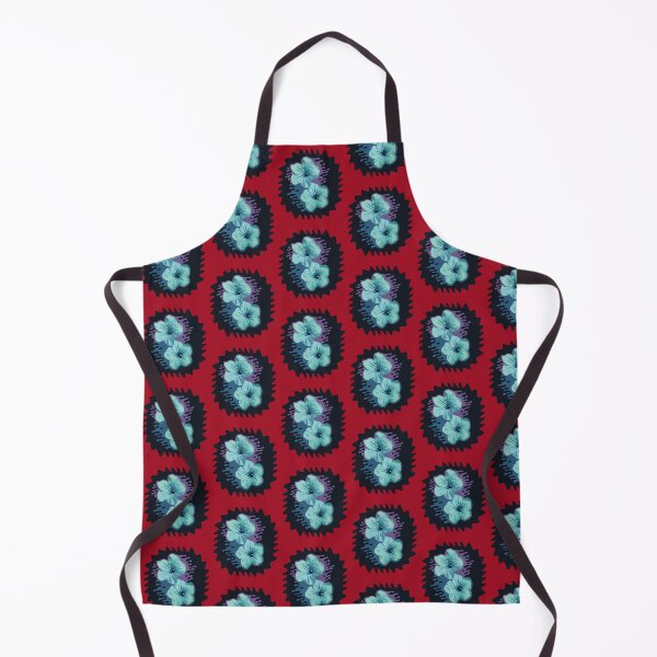 Item preview, Flower Spirits In The Forest designed and sold by THROUGH-LIFE.