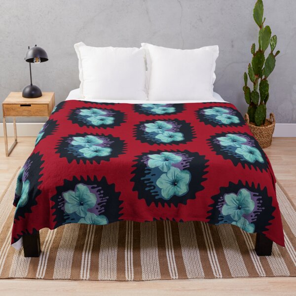 Item preview, Flower Spirits In The Forest designed and sold by THROUGH-LIFE.