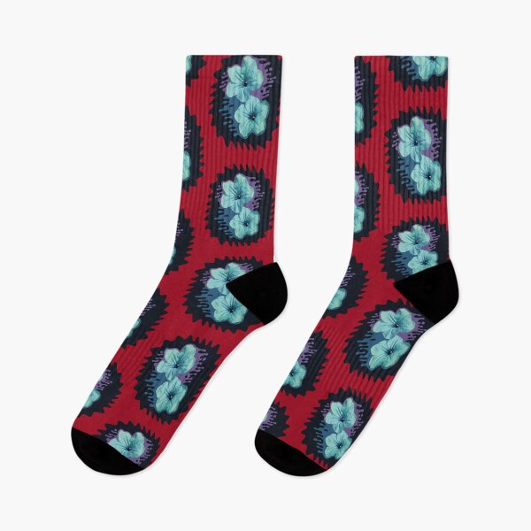 Item preview, Flower Spirits In The Forest designed and sold by THROUGH-LIFE.