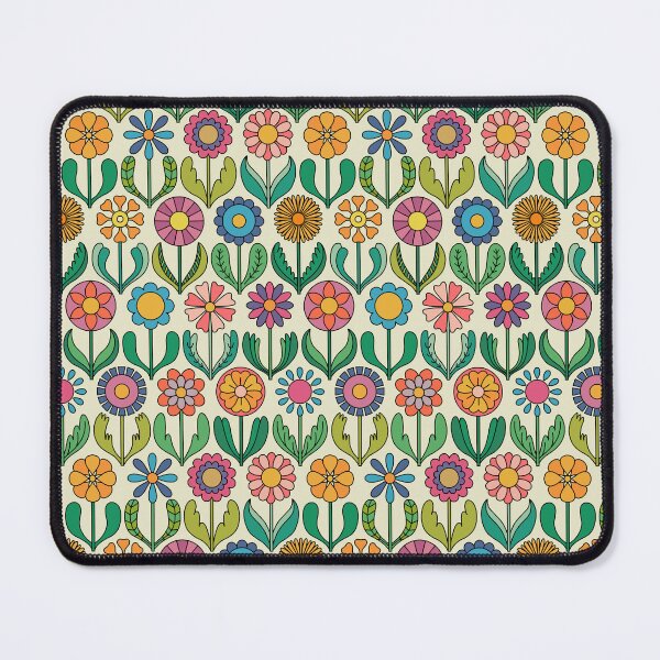 Item preview, Best in show designed and sold by Trine Tollefsen.