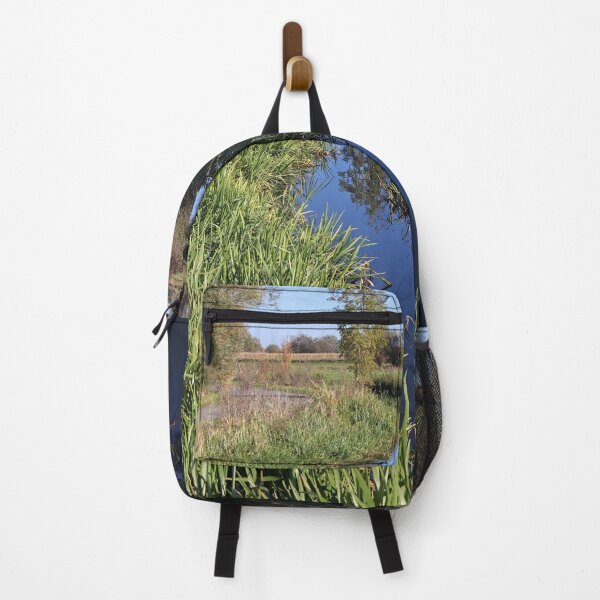 Item preview, Bellebroek Summer, East Flanders, Belgium designed and sold by Imladris01.