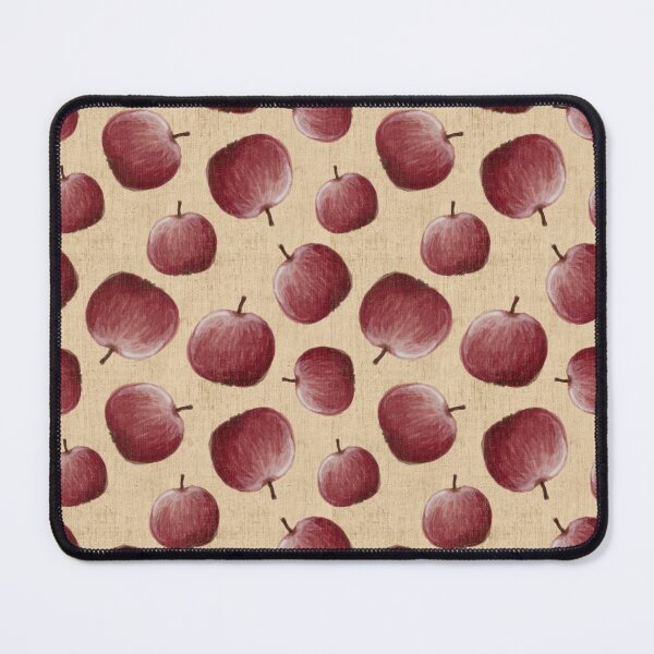 Item preview, Farmhouse Apples designed and sold by Trine Tollefsen.