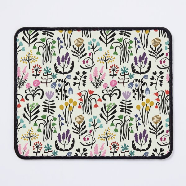 Item preview, Kari designed and sold by Trine Tollefsen.