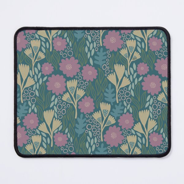 Item preview, Ingrid - pastel designed and sold by Trine Tollefsen.