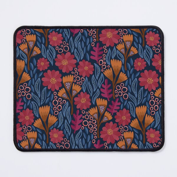 Item preview, Acapulco designed and sold by Trine Tollefsen.
