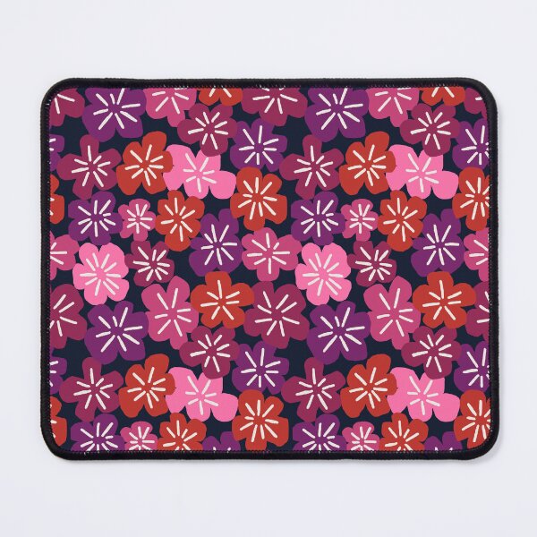 Item preview, Aloha designed and sold by Trine Tollefsen.