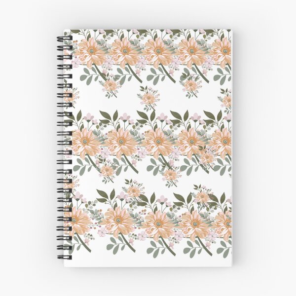 Item preview, flowers and patterns  designed and sold by loretta nchabeleng.