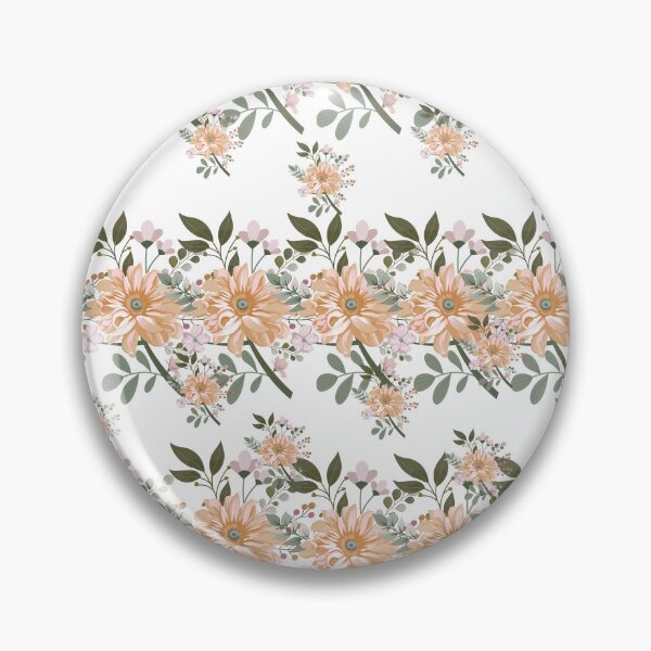 Item preview, flowers and patterns  designed and sold by loretta nchabeleng.