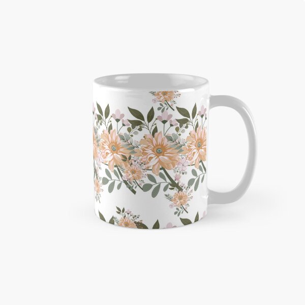 Item preview, flowers and patterns  designed and sold by loretta nchabeleng.