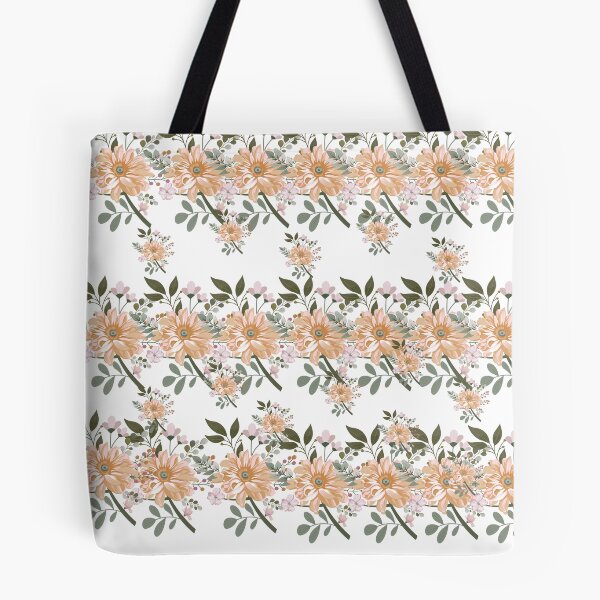 Item preview, flowers and patterns  designed and sold by loretta nchabeleng.