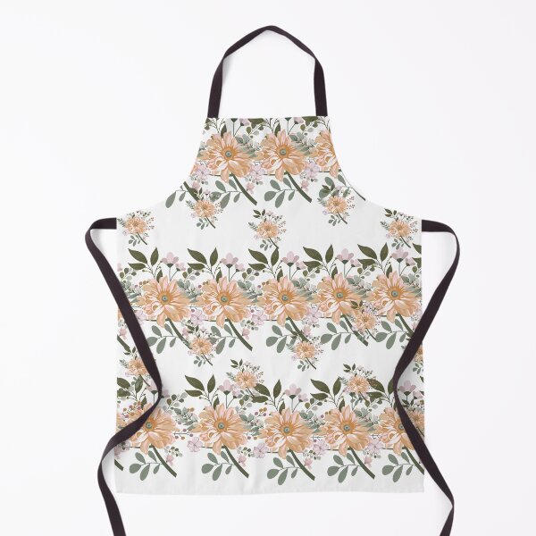 Item preview, flowers and patterns designed and sold by loretta nchabeleng.