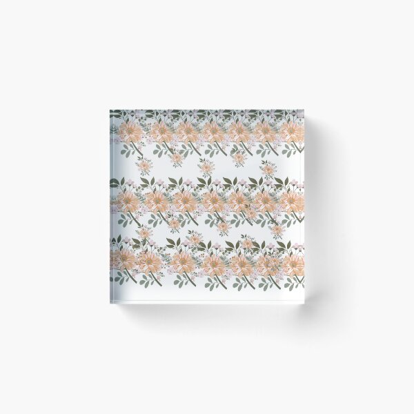 Item preview, flowers and patterns designed and sold by loretta nchabeleng.