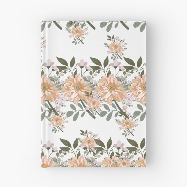 Item preview, flowers and patterns  designed and sold by loretta nchabeleng.