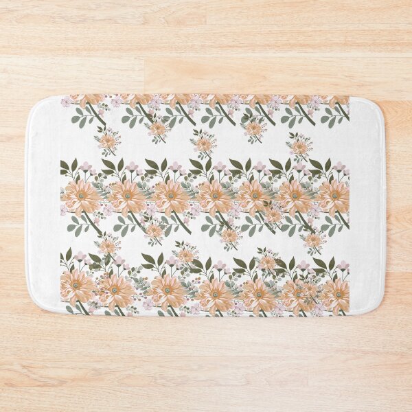 Item preview, flowers and patterns designed and sold by loretta nchabeleng.