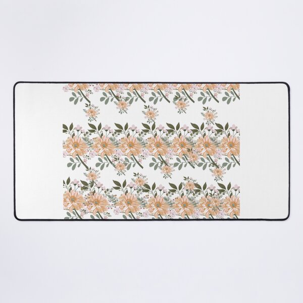 Item preview, flowers and patterns designed and sold by loretta nchabeleng.