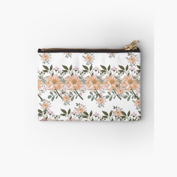 Item preview, flowers and patterns designed and sold by loretta nchabeleng.