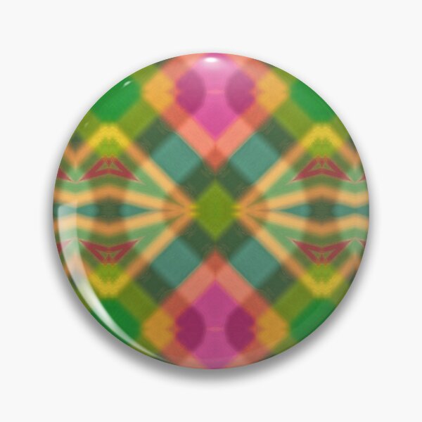 Item preview, UNFORGETTABLE WEST INDIAN CHRISTMAS SOUVENIRS - UNIQUE ABSTRACT GEOMETRIC CARIBBEAN 3D PATTERN PAINTING - GREAT INNOVATIVE DESIGN OF TRADITIONAL GUADELOUPE MADRAS - I LOVE GUADELOUPE GWADA KARUKERA. designed and sold by Ralek.
