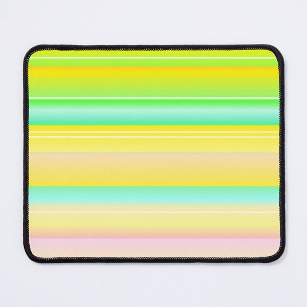 Item preview, Pastel summer color palette | Pastel summer color combination designed and sold by lausn.