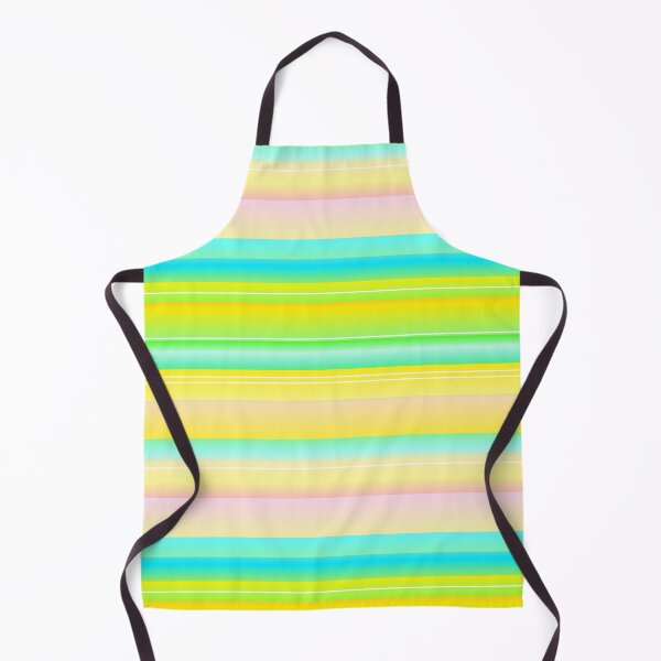 Item preview, Pastel summer color palette | Pastel summer color combination designed and sold by lausn.