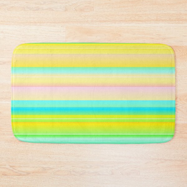 Item preview, Pastel summer color palette | Pastel summer color combination designed and sold by lausn.