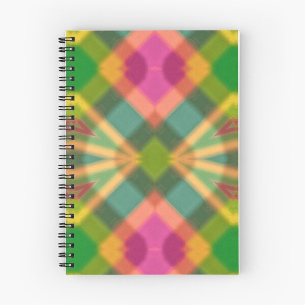 Item preview, UNFORGETTABLE WEST INDIAN CHRISTMAS SOUVENIRS - UNIQUE ABSTRACT GEOMETRIC CARIBBEAN 3D PATTERN PAINTING - GREAT INNOVATIVE DESIGN OF TRADITIONAL GUADELOUPE MADRAS - I LOVE GUADELOUPE GWADA KARUKERA. designed and sold by Ralek.