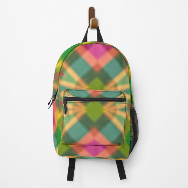 Item preview, UNFORGETTABLE WEST INDIAN CHRISTMAS SOUVENIRS - UNIQUE ABSTRACT GEOMETRIC CARIBBEAN 3D PATTERN PAINTING - GREAT INNOVATIVE DESIGN OF TRADITIONAL GUADELOUPE MADRAS - I LOVE GUADELOUPE GWADA KARUKERA. designed and sold by Ralek.