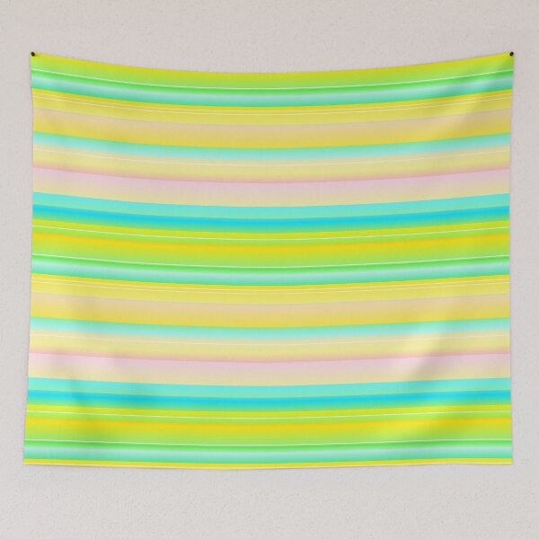 Item preview, Pastel summer color palette | Pastel summer color combination designed and sold by lausn.