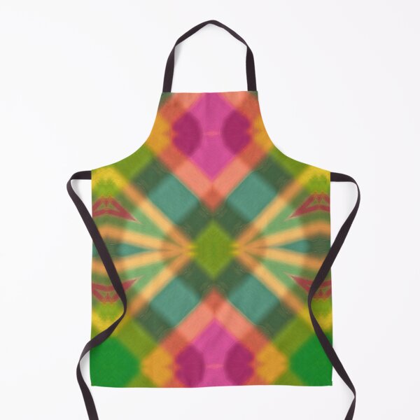 Item preview, UNFORGETTABLE WEST INDIAN CHRISTMAS SOUVENIRS - UNIQUE ABSTRACT GEOMETRIC CARIBBEAN 3D PATTERN PAINTING - GREAT INNOVATIVE DESIGN OF TRADITIONAL GUADELOUPE MADRAS - I LOVE GUADELOUPE GWADA KARUKERA. designed and sold by Ralek.