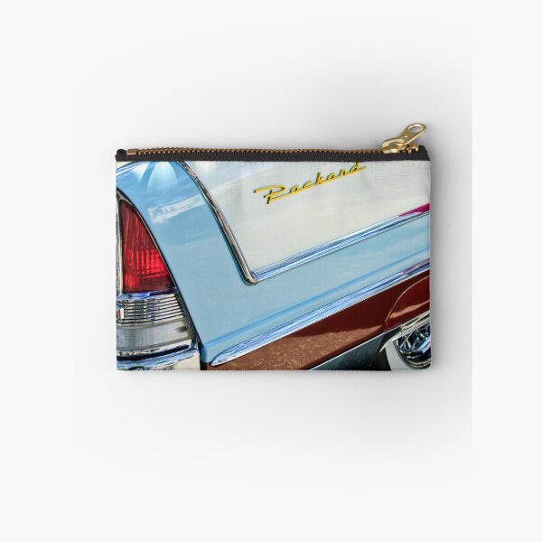 Item preview, P Taillight - 1065c designed and sold by Jill Reger.
