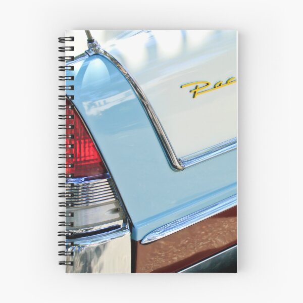 Item preview, P Taillight - 1065c designed and sold by Jill Reger.