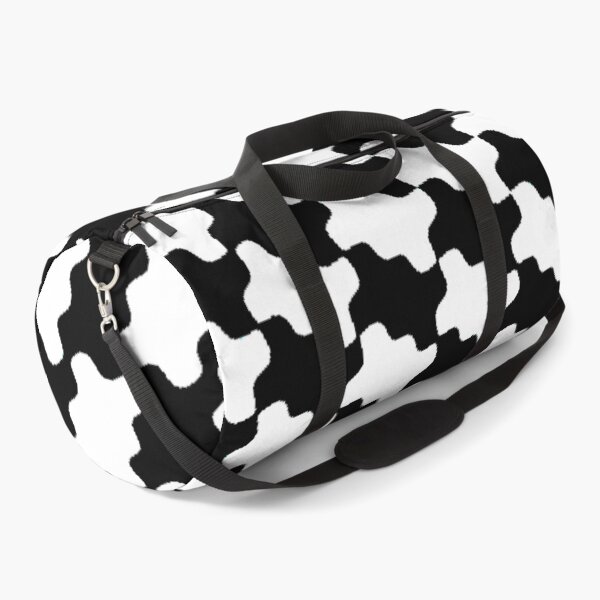 Item preview, Black and White Textiles designed and sold by MazingPatterns.