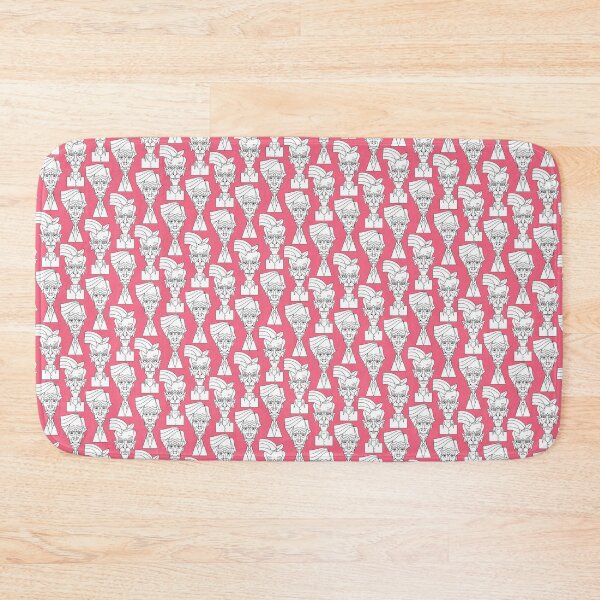 Item preview, Russell and Wittgenstein designed and sold by jholbo.