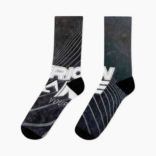 Item preview, Kanine Your Love design designed and sold by Unfairsneaker.