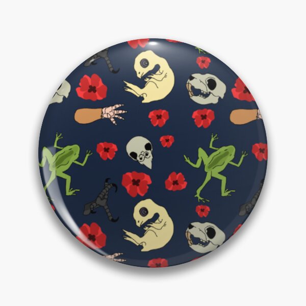 Item preview, Oddities  designed and sold by WildChildArts.
