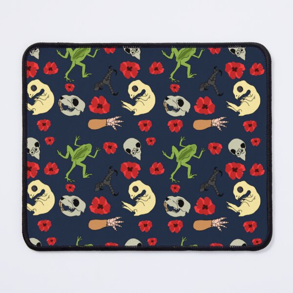 Item preview, Oddities  designed and sold by WildChildArts.
