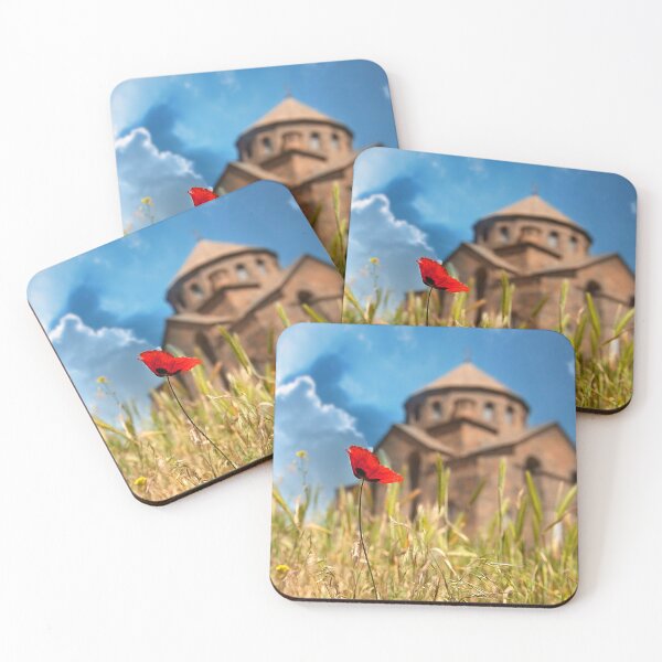 Item preview, Armenian memory designed and sold by Gouzelka.