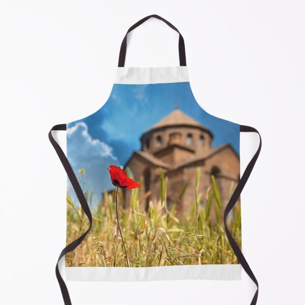 Item preview, Armenian memory designed and sold by Gouzelka.