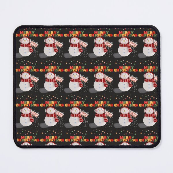 Item preview, PERSONALISED CHRISTMAS MERRY CHRISTMAS ASHER designed and sold by sailorsam1805.
