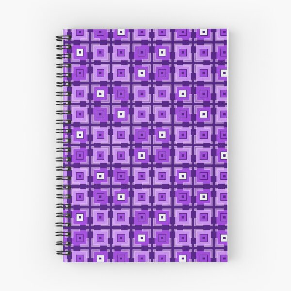 Item preview, Square Eyelet Tiles designed and sold by Sheldon Stewart.