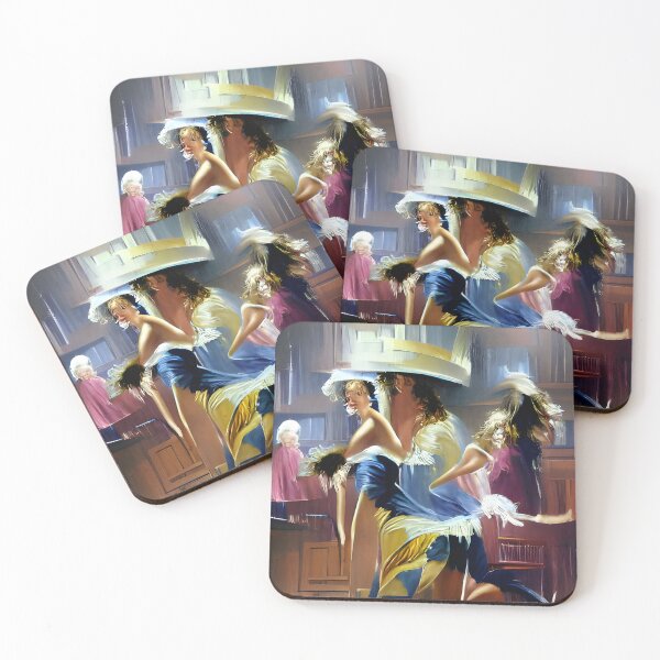 Item preview, memory of MY dream DANCE I designed and sold by artmanikin.