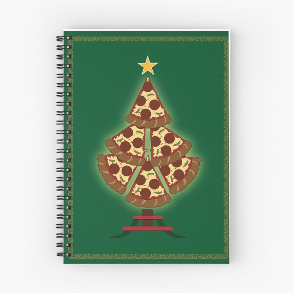 Artikelvorschau, Ein Stück Weihnachten entworfen und verkauft von titestreet.
